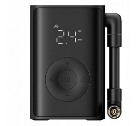 Xiaomi Mijia Compact Portable Electric Air Compressor