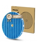 Philips | Original replacement filter for Air purifier and humidifier 2000i series | FY2425/30 NanoCloud