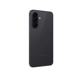 Samsung Galaxy | A37 (A376) | Charcoal | 6.7 " | Super AMOLED | 1080 x 2340 pixels | Exynos | 1480 | Internal RAM 8 GB | 128 GB | Dual SIM | 3G | 4G | 5G | Main camera resolution 50 MP | Secondary camera resolution 8 MP | Android | 16 | 5000 mAh
