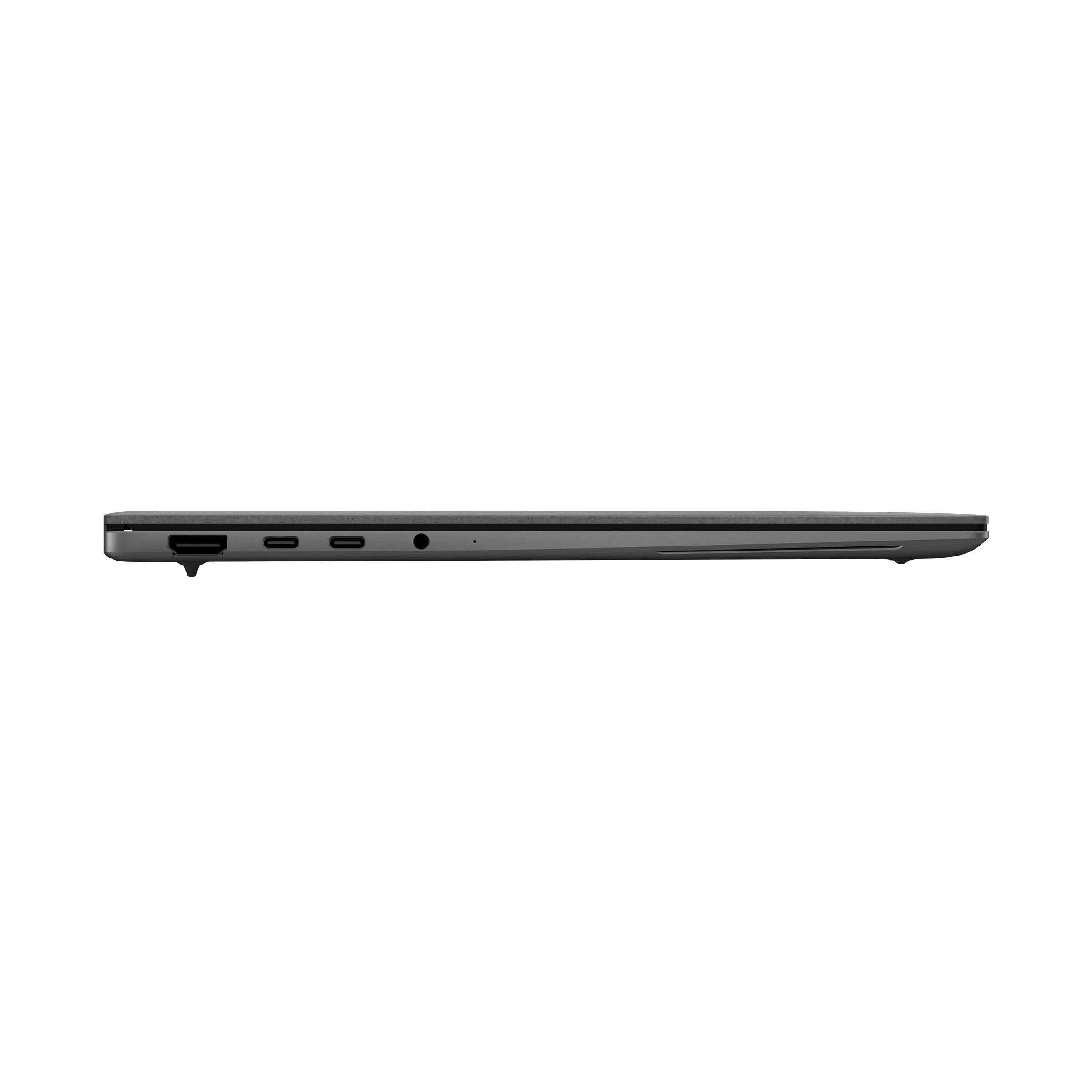 Asus Zenbook S 14 UX5406SA-QJ727W | Zumaia Gray | 14.0 " | OLED | WUXGA | 1920 x 1200 pixels | 60 Hz | Anti-glare | Intel Core Ultra 5 | 226V | 16 GB | LPDDR5X | Solid-state drive capacity 512 GB | Intel Arc Graphics | Windows 11 Home | 802.11be | Bluetoo