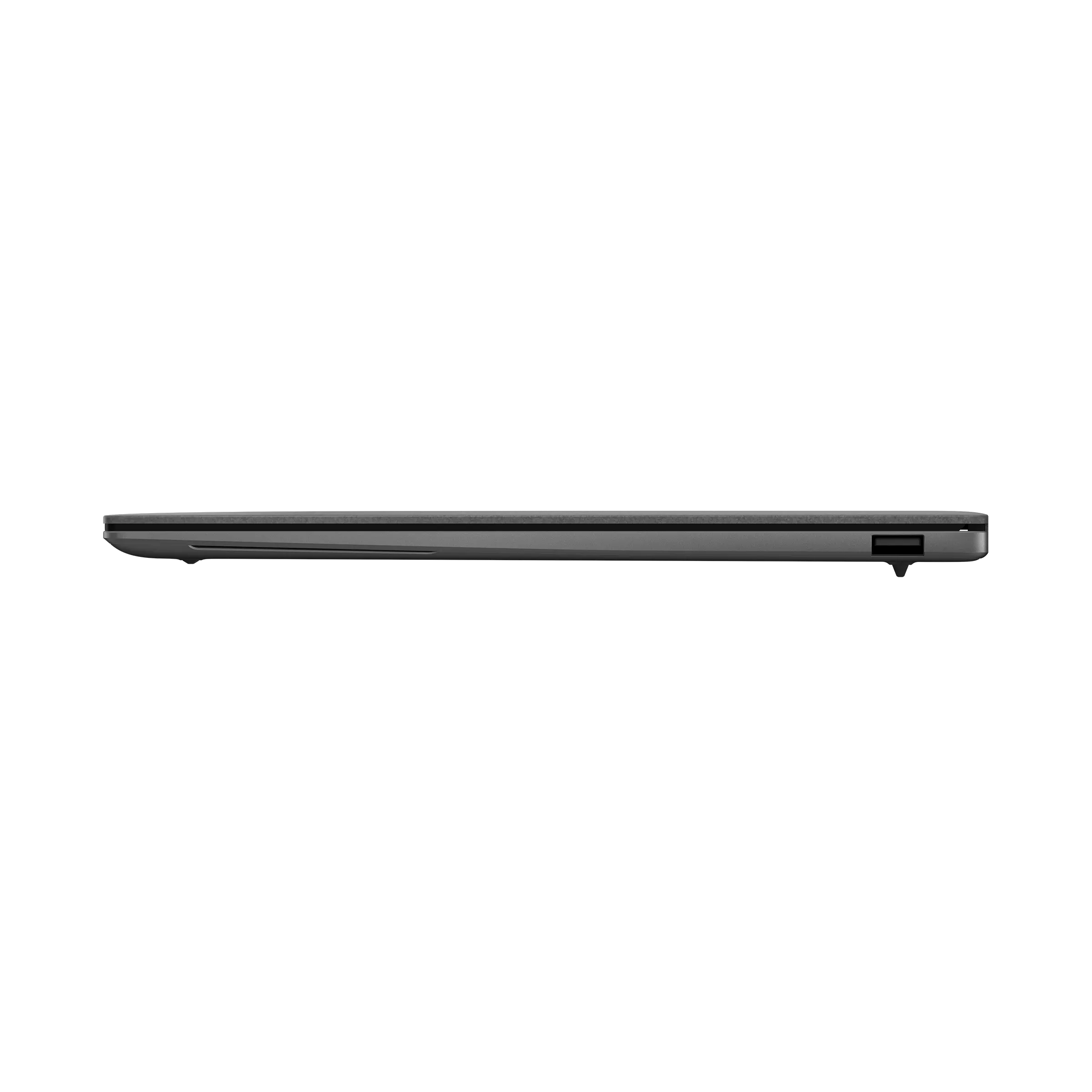 Asus Zenbook S 14 UX5406SA-QJ727W | Zumaia Gray | 14.0 " | OLED | WUXGA | 1920 x 1200 pixels | 60 Hz | Anti-glare | Intel Core Ultra 5 | 226V | 16 GB | LPDDR5X | Solid-state drive capacity 512 GB | Intel Arc Graphics | Windows 11 Home | 802.11be | Bluetoo