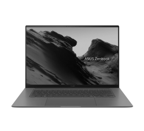 Asus Zenbook S 14 UX5406SA-QJ727W | Zumaia Gray | 14.0 " | OLED | WUXGA | 1920 x 1200 pixels | 60 Hz | Anti-glare | Intel Core Ultra 5 | 226V | 16 GB | LPDDR5X | Solid-state drive capacity 512 GB | Intel Arc Graphics | Windows 11 Home | 802.11be | Bluetoo