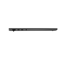 Asus Zenbook S 14 UX5406SA-QJ727W | Zumaia Gray | 14.0 " | OLED | WUXGA | 1920 x 1200 pixels | 60 Hz | Anti-glare | Intel Core Ultra 5 | 226V | 16 GB | LPDDR5X | Solid-state drive capacity 512 GB | Intel Arc Graphics | Windows 11 Home | 802.11be | Bluetoo