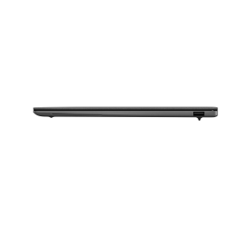 Asus Zenbook S 14 UX5406SA-QJ727W | Zumaia Gray | 14.0 " | OLED | WUXGA | 1920 x 1200 pixels | 60 Hz | Anti-glare | Intel Core Ultra 5 | 226V | 16 GB | LPDDR5X | Solid-state drive capacity 512 GB | Intel Arc Graphics | Windows 11 Home | 802.11be | Bluetoo