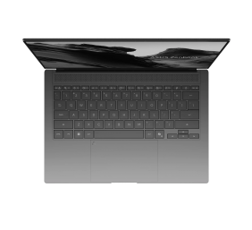 Asus Zenbook S 14 UX5406SA-QJ727W | Zumaia Gray | 14.0 " | OLED | WUXGA | 1920 x 1200 pixels | 60 Hz | Anti-glare | Intel Core Ultra 5 | 226V | 16 GB | LPDDR5X | Solid-state drive capacity 512 GB | Intel Arc Graphics | Windows 11 Home | 802.11be | Bluetoo