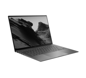 Asus Zenbook S 14 UX5406SA-QJ727W | Zumaia Gray | 14.0 " | OLED | WUXGA | 1920 x 1200 pixels | 60 Hz | Anti-glare | Intel Core Ultra 5 | 226V | 16 GB | LPDDR5X | Solid-state drive capacity 512 GB | Intel Arc Graphics | Windows 11 Home | 802.11be | Bluetoo