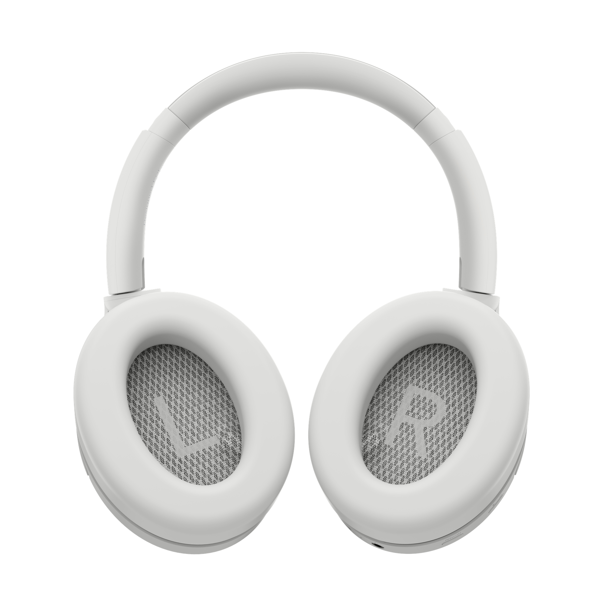 Lenovo Accessories Headphone YOGA PC Edition (Seashell) | Lenovo