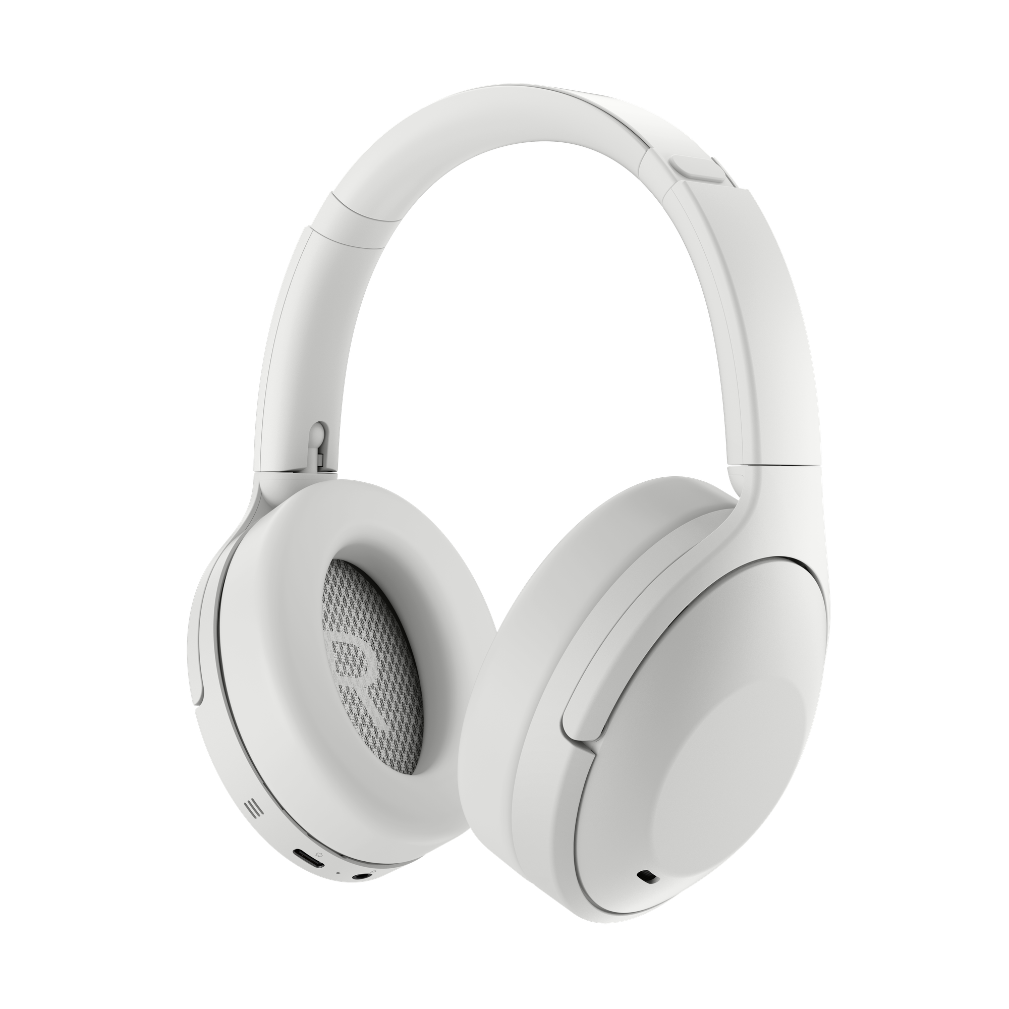Lenovo Accessories Headphone YOGA PC Edition (Seashell) | Lenovo
