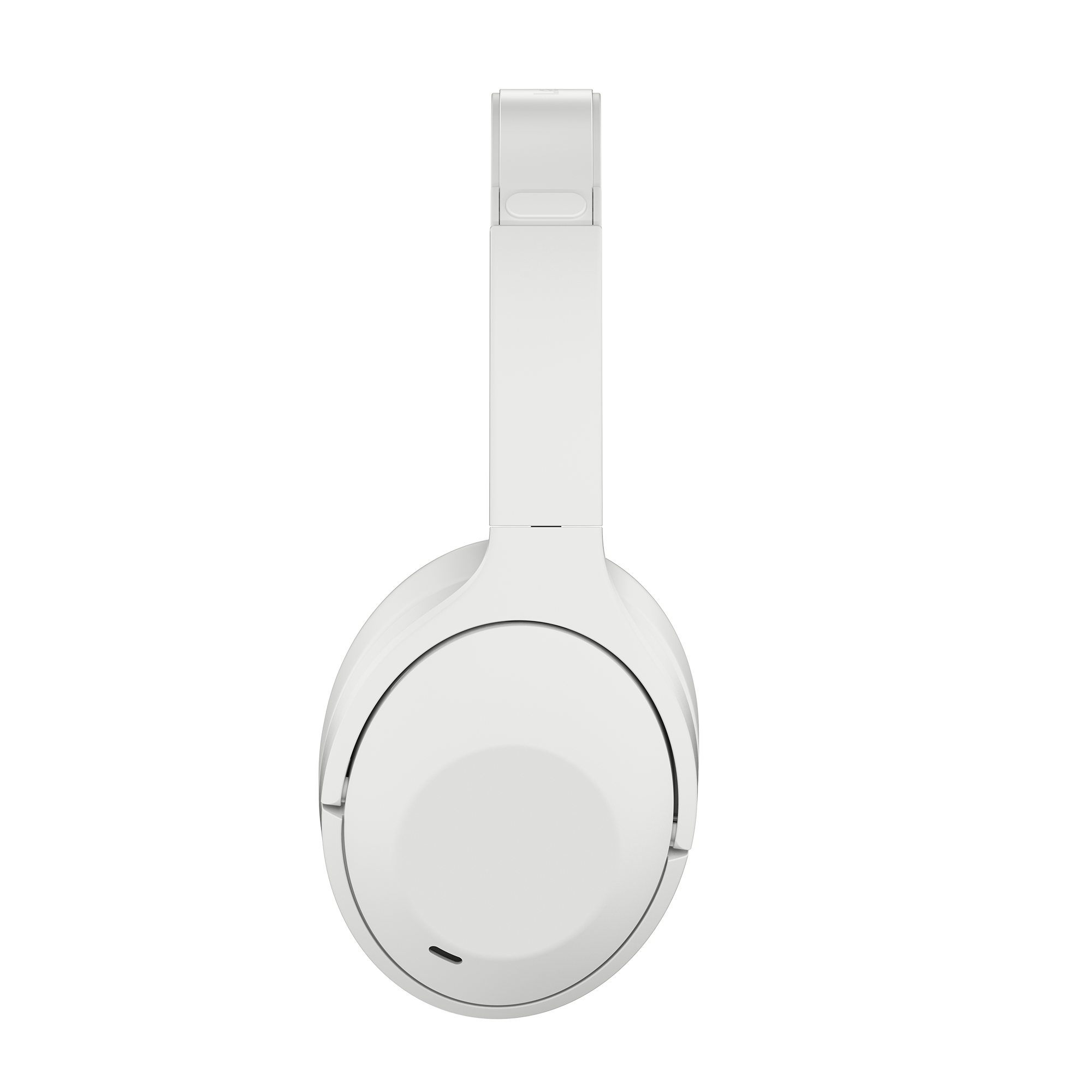 Lenovo Accessories Headphone YOGA PC Edition (Seashell) | Lenovo