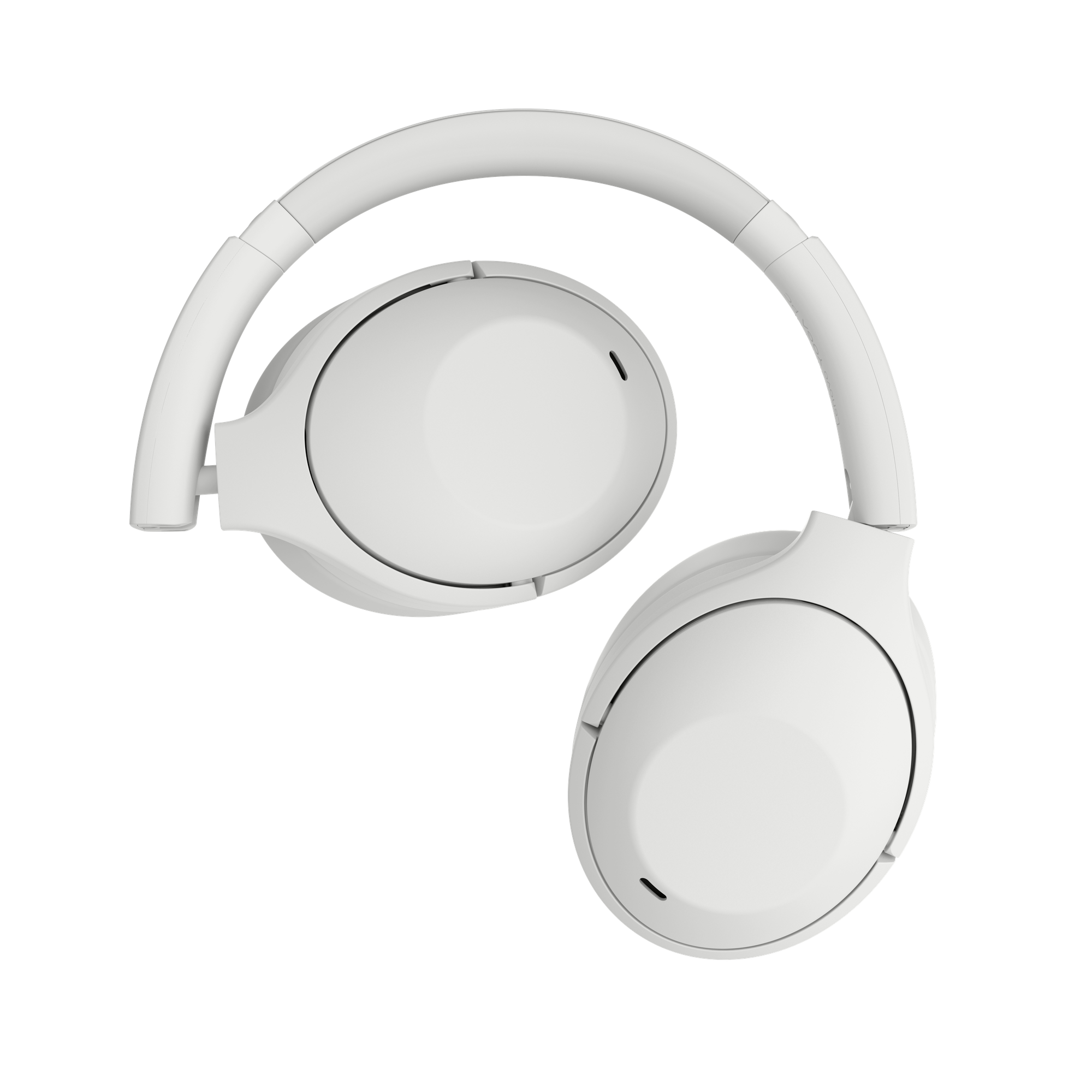 Lenovo Accessories Headphone YOGA PC Edition (Seashell) | Lenovo