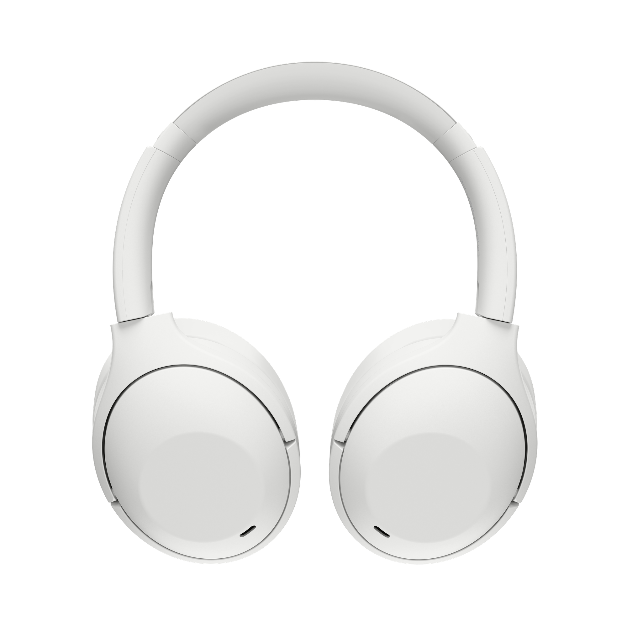 Lenovo Accessories Headphone YOGA PC Edition (Seashell) | Lenovo