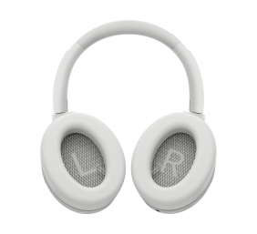 Lenovo Accessories Headphone YOGA PC Edition (Seashell) | Lenovo