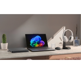 Lenovo Accessories Headphone YOGA PC Edition (Seashell) | Lenovo