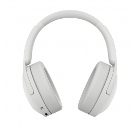 Lenovo Accessories Headphone YOGA PC Edition (Seashell) | Lenovo