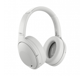 Lenovo Accessories Headphone YOGA PC Edition (Seashell) | Lenovo