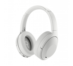 Lenovo Accessories Headphone YOGA PC Edition (Seashell) | Lenovo