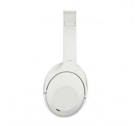 Lenovo Accessories Headphone YOGA PC Edition (Seashell) | Lenovo