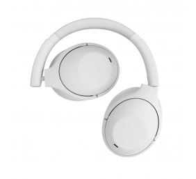 Lenovo Accessories Headphone YOGA PC Edition (Seashell) | Lenovo
