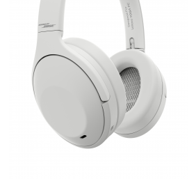 Lenovo Accessories Headphone YOGA PC Edition (Seashell) | Lenovo