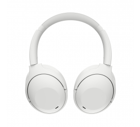 Lenovo Accessories Headphone YOGA PC Edition (Seashell) | Lenovo