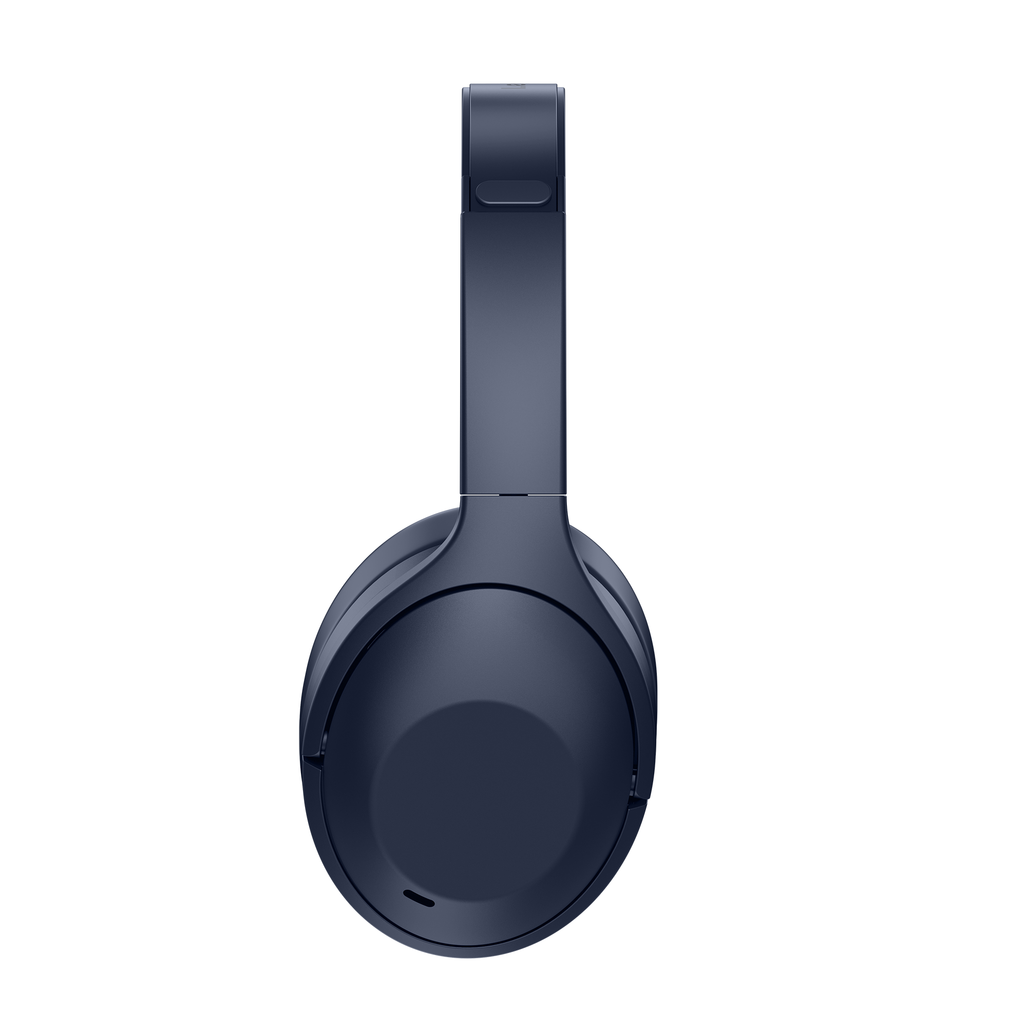 Lenovo Accessories Headphone YOGA PC Edition (Cosmic Blue) | Lenovo