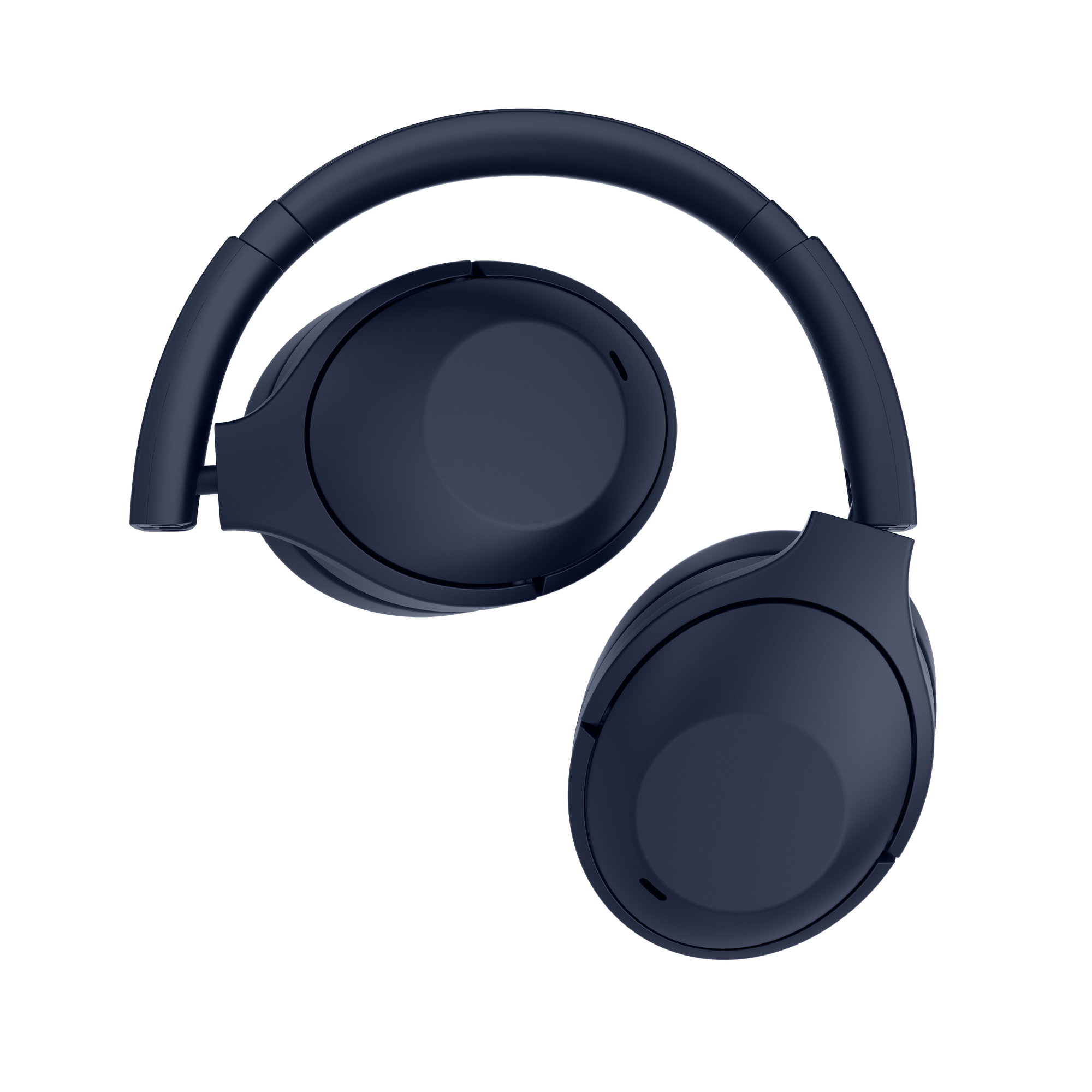 Lenovo Accessories Headphone YOGA PC Edition (Cosmic Blue) | Lenovo