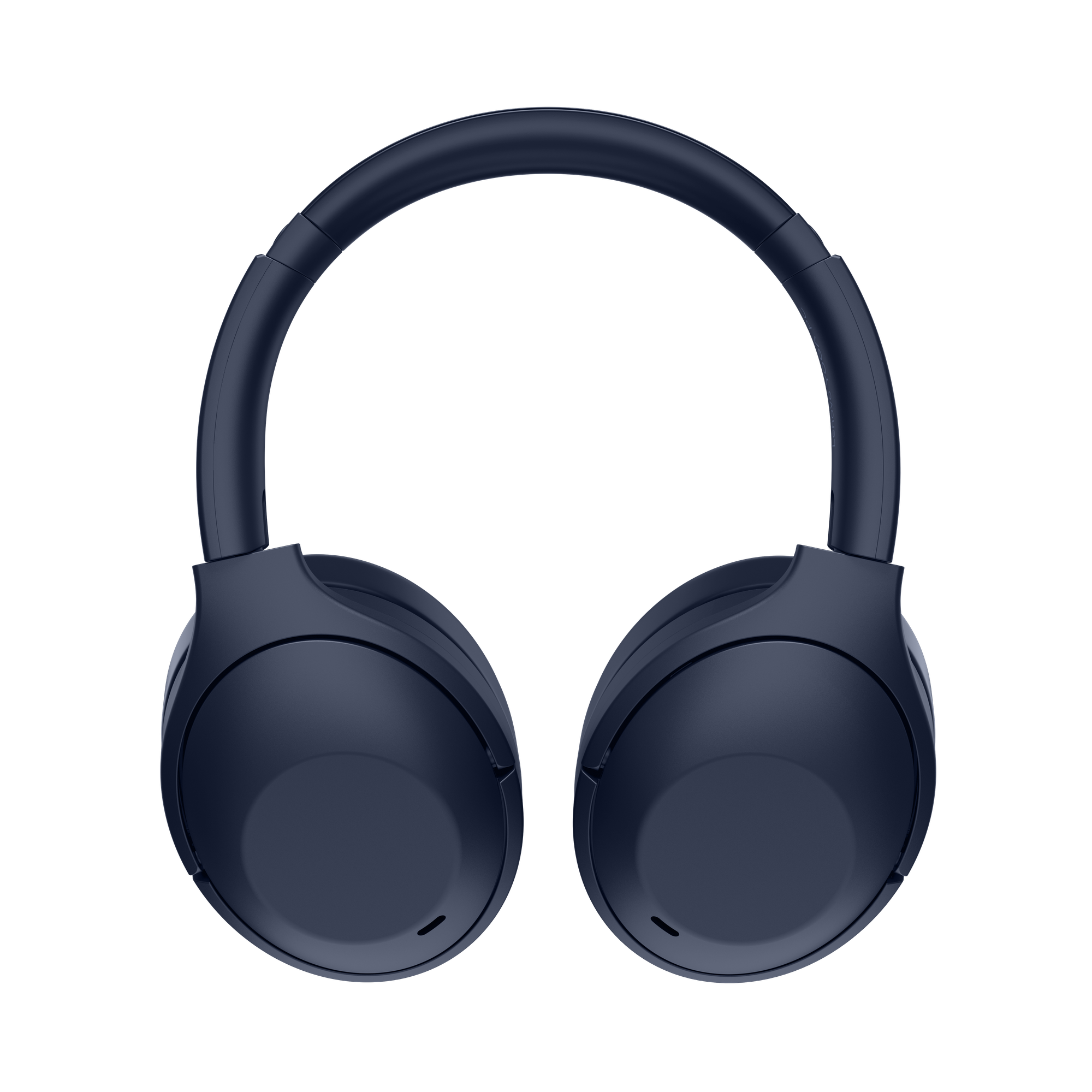 Lenovo Accessories Headphone YOGA PC Edition (Cosmic Blue) | Lenovo