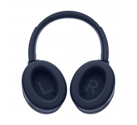 Lenovo Accessories Headphone YOGA PC Edition (Cosmic Blue) | Lenovo