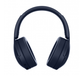 Lenovo Accessories Headphone YOGA PC Edition (Cosmic Blue) | Lenovo
