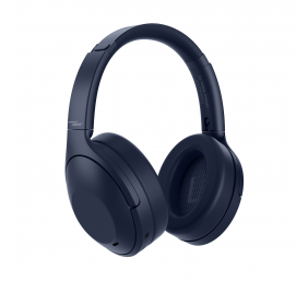 Lenovo Accessories Headphone YOGA PC Edition (Cosmic Blue) | Lenovo