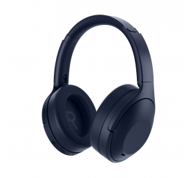 Lenovo Accessories Headphone YOGA PC Edition (Cosmic Blue) | Lenovo