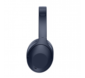 Lenovo Accessories Headphone YOGA PC Edition (Cosmic Blue) | Lenovo
