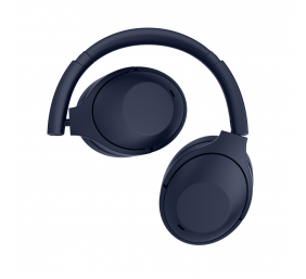 Lenovo Accessories Headphone YOGA PC Edition (Cosmic Blue) | Lenovo