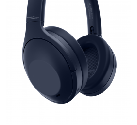 Lenovo Accessories Headphone YOGA PC Edition (Cosmic Blue) | Lenovo