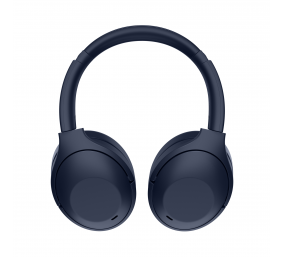 Lenovo Accessories Headphone YOGA PC Edition (Cosmic Blue) | Lenovo