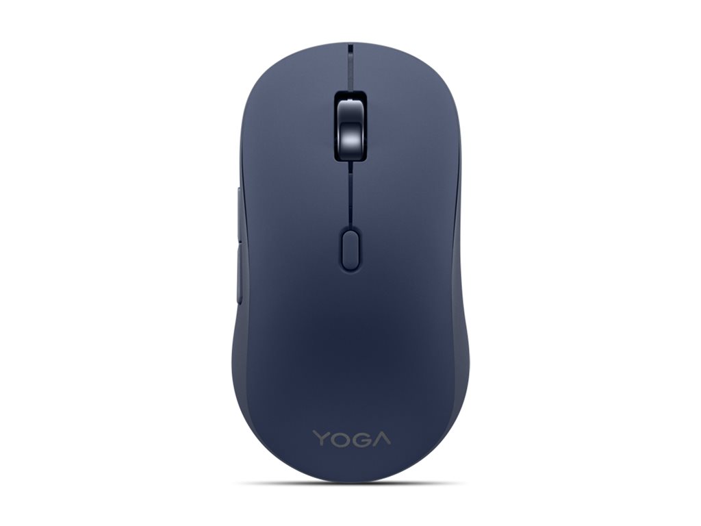 Lenovo Yoga Pen 2 with Pen Case | Cosmic Blue