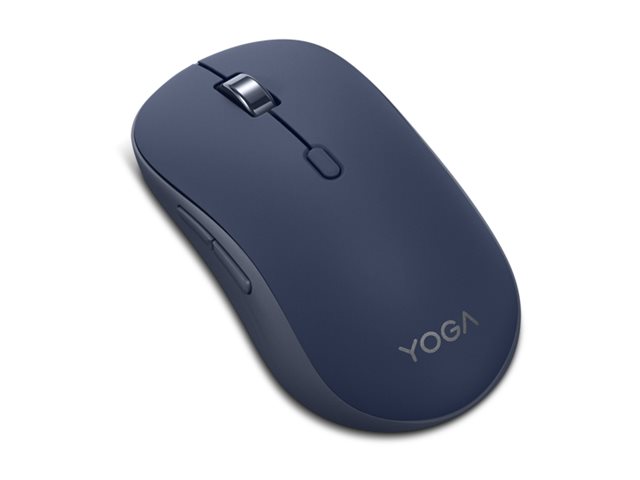 Lenovo Yoga Pen 2 with Pen Case | Cosmic Blue