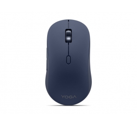 Lenovo Yoga Pen 2 with Pen Case | Cosmic Blue