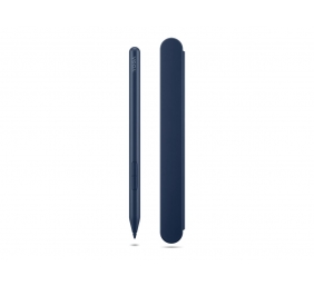Lenovo Yoga Pen 2 with Pen Case | Cosmic Blue