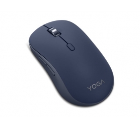 Lenovo Yoga Pen 2 with Pen Case | Cosmic Blue