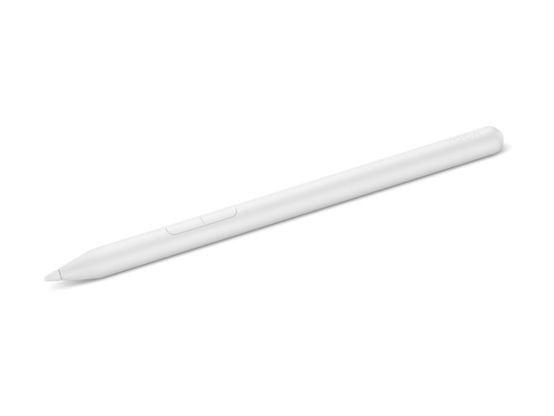 Lenovo Yoga Pen 2 with Pen Case | GXH1V16478 | 13.5 g | Seashell