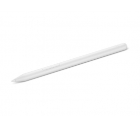 Lenovo Yoga Pen 2 with Pen Case | GXH1V16478 | 13.5 g | Seashell