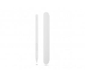 Lenovo Yoga Pen 2 with Pen Case | GXH1V16478 | 13.5 g | Seashell