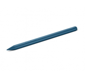 Lenovo Yoga Pen 2 with Pen Case | GXH1V16479 | Tidal Teal