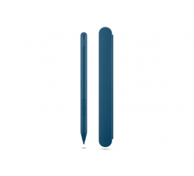 Lenovo Yoga Pen 2 with Pen Case | GXH1V16479 | Tidal Teal