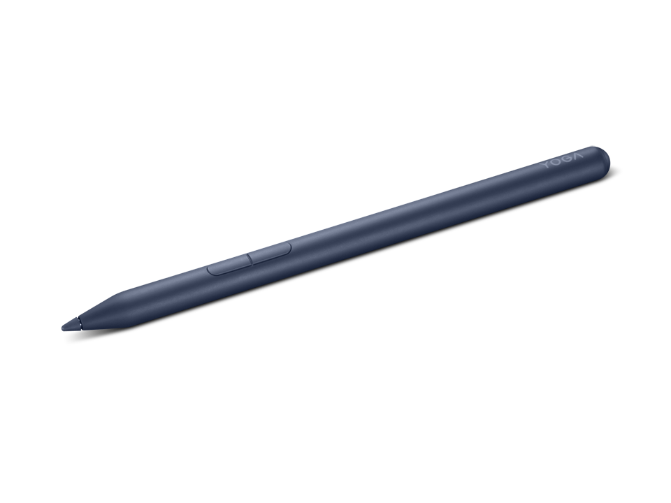 Lenovo Yoga Pen 2 | GX81V91945 | 13.5 g | Cosmic Blue
