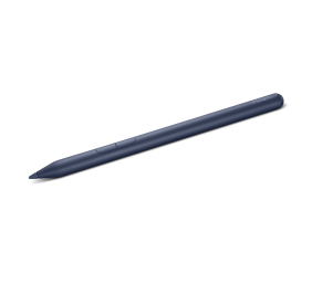 Lenovo Yoga Pen 2 | GX81V91945 | 13.5 g | Cosmic Blue