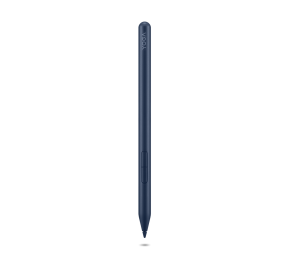 Lenovo Yoga Pen 2 | GX81V91945 | 13.5 g | Cosmic Blue