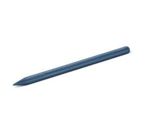 Lenovo Yoga Pen 2 | GX81V91948 | 13.5 g | Tidal Teal