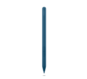 Lenovo Yoga Pen 2 | GX81V91948 | 13.5 g | Tidal Teal